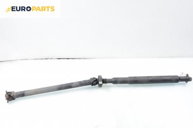 Кардан за BMW 3 Series E90 Sedan (E90) (01.2005 - 12.2011) 320 i, 150 к.с.