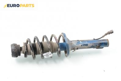 Макферсон за Skoda Octavia I Sedan (09.1996 - 12.2010), хечбек, позиция: предна, лява