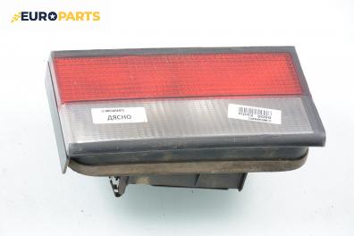 Вътрешен стоп за Citroen Xantia Hatchback II (01.1998 - 04.2003), хечбек, позиция: дясна