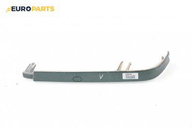 Лайсна под фар за Volvo 460 Sedan (09.1988 - 07.1996), седан, позиция: лява