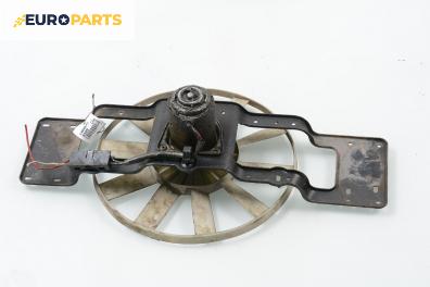 Перка охлаждане за Renault Clio I Hatchback (05.1990 - 09.1998) 1.4 (B57J, C57J), 75 к.с.