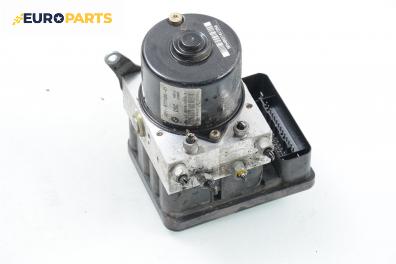 Помпа ABS за BMW 3 Series E90 Sedan (E90) (01.2005 - 12.2011), № 10.0206-0225.4