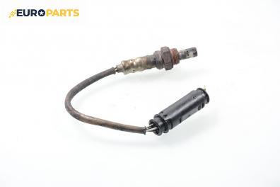 Ламбда сонда  за BMW 3 Series E90 Sedan (E90) (01.2005 - 12.2011) 320 i, 150 к.с.