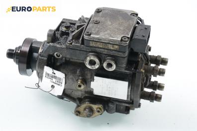 ГНП-горивонагнетателна помпа за Opel Vectra B Estate (11.1996 - 07.2003) 2.0 DTI 16V, 101 к.с., № Bosch 0 470 504 004