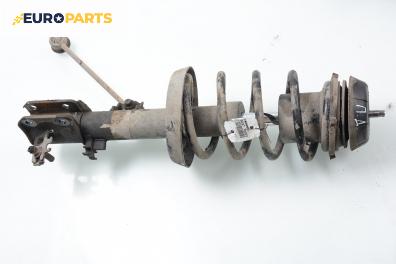 Макферсон за Opel Vectra B Estate (11.1996 - 07.2003), комби, позиция: предна, дясна