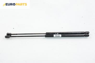 Амортисьор за багажник/товарно пространство за Fiat Brava Hatchback (10.1995 - 06.2003)