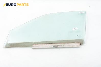 Странично стъкло за Opel Astra F Estate (09.1991 - 01.1998), 4+1 вр., комби, позиция: предна, лява