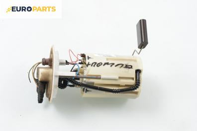 Подкачваща помпа за Citroen Xantia Hatchback II (01.1998 - 04.2003) 2.0 HDI 109, 109 к.с.
