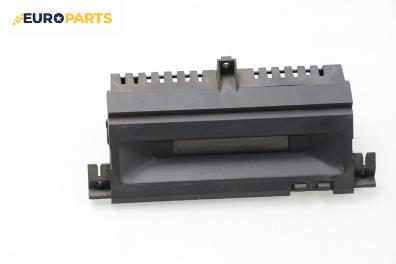 Часовник с индикаторен дисплей за Renault Laguna I Hatchback (11.1993 - 08.2002)