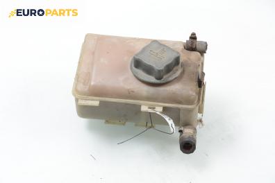 Казанче за антифриз за Volvo 460 Sedan (09.1988 - 07.1996) 1.7, 102 к.с.