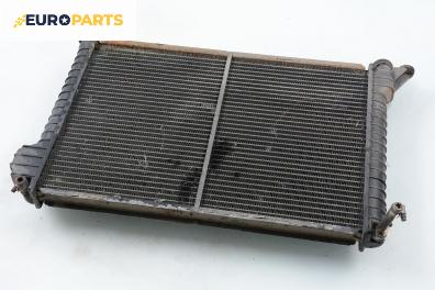 Воден радиатор за Volvo 460 Sedan (09.1988 - 07.1996) 1.7, 102 к.с.