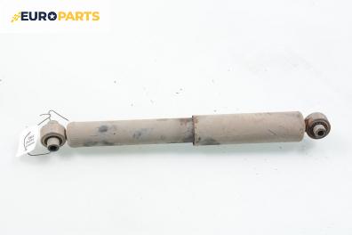 Амортисьор за Volvo 460 Sedan (09.1988 - 07.1996), седан, позиция: задна, лява