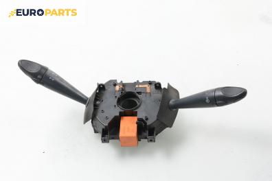 Лостчета светлини и чистачки за Fiat Brava Hatchback (10.1995 - 06.2003)