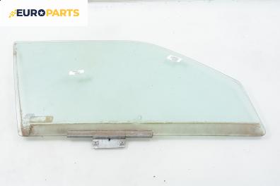 Странично стъкло за Volvo 460 Sedan (09.1988 - 07.1996), седан, позиция: предна, дясна