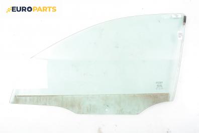 Странично стъкло за Fiat Brava Hatchback (10.1995 - 06.2003), 4+1 вр., позиция: предна, лява