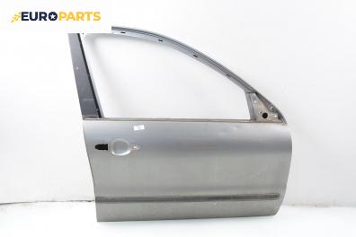 Врата за Fiat Brava Hatchback (10.1995 - 06.2003), 4+1 вр., позиция: предна, дясна