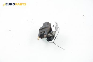 Запалителна бобина за Renault Laguna I Hatchback (11.1993 - 08.2002) 1.8 (B56S/T/0), 90 к.с.