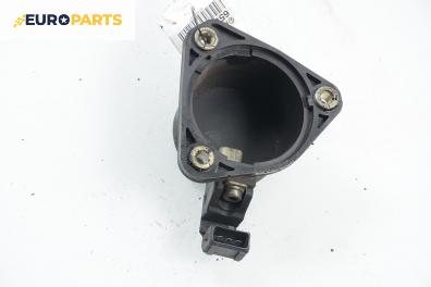 Датчик за положение на разпределителния вал за Renault Laguna I Hatchback (11.1993 - 08.2002)