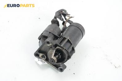 Стартер за Renault Clio I Hatchback (05.1990 - 09.1998) 1.4 (B57J, C57J), 75 к.с.