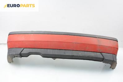 Задна броня за Volkswagen Golf III Hatchback (08.1991 - 07.1998)