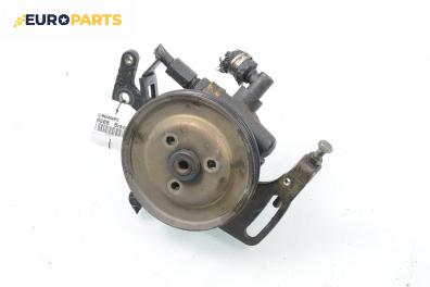 Хидравлична помпа за Fiat Brava Hatchback (10.1995 - 06.2003)