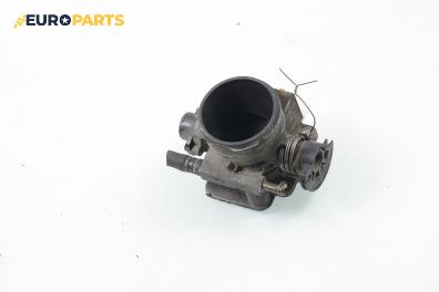 Дроселова клапа за Fiat Brava Hatchback (10.1995 - 06.2003) 1.6 16V (182.BB), 103 к.с.