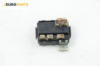 Модул ел. стъкла за Alfa Romeo 166 (936) (09.1998 - 06.2007), № 46423346
