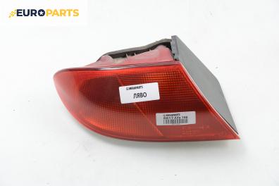 Стоп за Alfa Romeo 166 (936) (09.1998 - 06.2007), позиция: лява