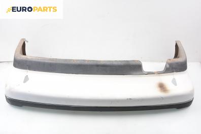 Задна броня за Volkswagen Passat Variant B3, B4 (02.1988 - 06.1997), комби