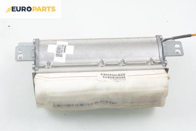 Airbag за Alfa Romeo 166 (936) (09.1998 - 06.2007), 4+1 вр., позиция: предна