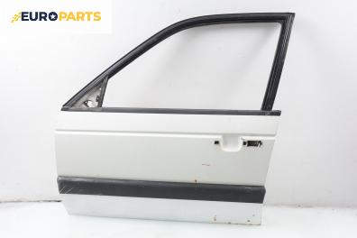 Врата за Volkswagen Passat Variant B3, B4 (02.1988 - 06.1997), комби, позиция: предна, лява