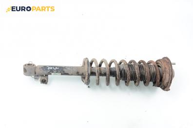 Макферсон за Alfa Romeo 166 (936) (09.1998 - 06.2007), позиция: задна, дясна