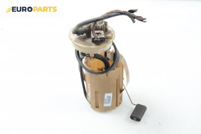 Бензинова помпа за Alfa Romeo 166 (936) (09.1998 - 06.2007) 2.5 V6 24V (936A2), 190 к.с.