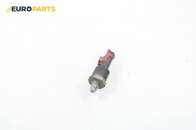 Регулатор налягане гориво за Fiat Ulysse Minivan I (06.1994 - 08.2002) 2.0 JTD, 109 к.с., № Bosch 0 281 002 283