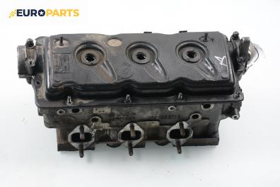 Глава за Audi A8 Sedan I (03.1994 - 12.2002) 2.5 TDI, 150 к.с., № 059 103 373D