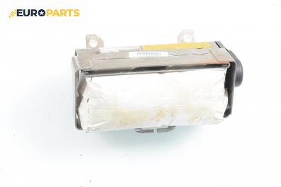 Airbag за Lancia Y Hatchback (11.1995 - 09.2003), 2+1 вр., позиция: предна