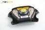Airbag за Lancia Y Hatchback (11.1995 - 09.2003), 2+1 вр., позиция: предна