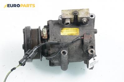 Компресор климатик за Ford Focus I Sedan (02.1999 - 12.2007) 1.8 Turbo DI / TDDi, 90 к.с.