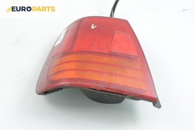 Стоп за Suzuki Swift II Sedan (03.1989 - 05.2001), седан, позиция: лява
