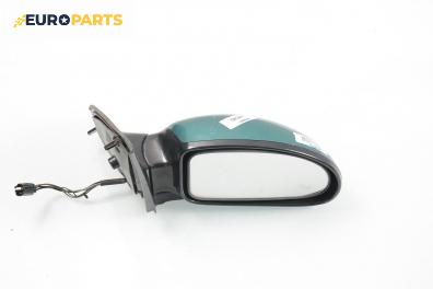 Огледало за Ford Focus I Sedan (02.1999 - 12.2007), седан, позиция: дясна