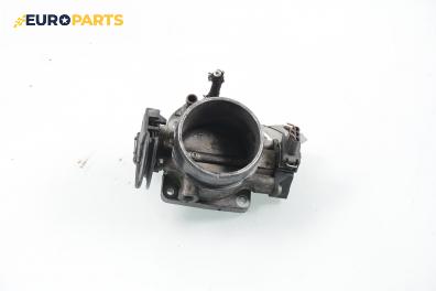 Дроселова клапа за Volkswagen Golf III Hatchback (08.1991 - 07.1998) 2.0 GTI 16V, 150 к.с.