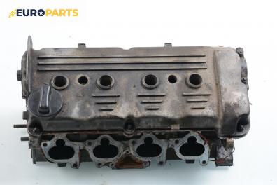 Глава за Volkswagen Golf III Hatchback (08.1991 - 07.1998) 2.0 GTI 16V, 150 к.с.