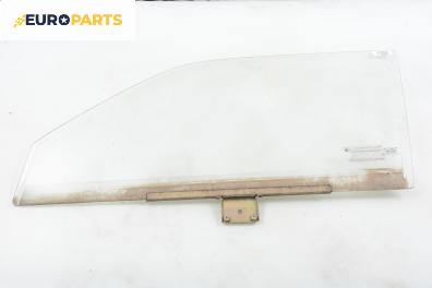 Странично стъкло за Fiat Seicento Hatchback (01.1998 - 01.2010), 2+1 вр., позиция: предна, лява