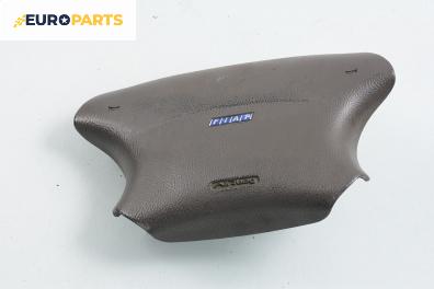 Airbag за Fiat Marea Sedan (09.1996 - 12.2007), седан