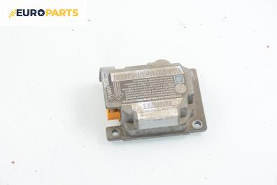 Модул за AIRBAG за Fiat Marea Sedan (09.1996 - 12.2007), № 46409123
