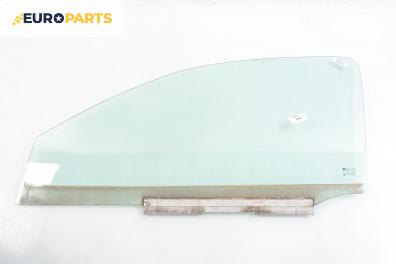 Странично стъкло за Opel Corsa B Hatchback (03.1993 - 12.2002), 2+1 вр., позиция: предна, лява