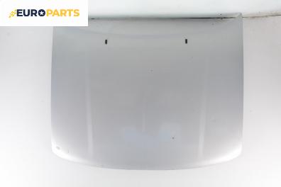 Преден капак за Volkswagen Passat Variant B3, B4 (02.1988 - 06.1997), комби