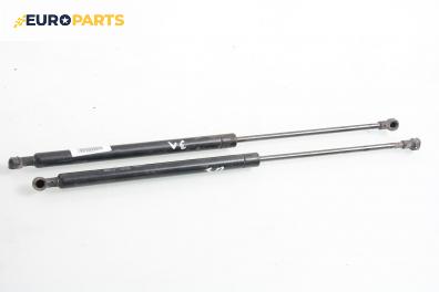 Амортисьор за багажник/товарно пространство за Volkswagen Passat Variant B3, B4 (02.1988 - 06.1997)