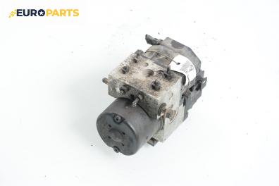 Помпа ABS за Volvo V40 Estate (07.1995 - 06.2004)
