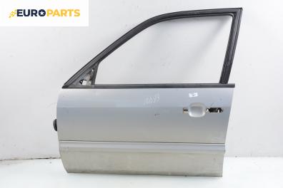 Врата за Volkswagen Passat Variant B3, B4 (02.1988 - 06.1997), комби, позиция: предна, лява